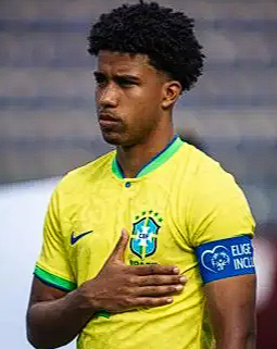 切爾西客場奏凱，桑托斯盛贊團(tuán)隊(duì)與勝利