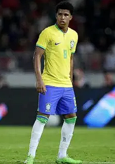 切爾西客場(chǎng)奏凱，桑托斯盛贊團(tuán)隊(duì)與勝利