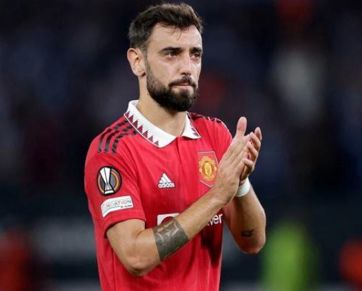 曼聯(lián)重建進(jìn)行時：陣容調(diào)整與轉(zhuǎn)會風(fēng)云