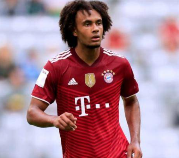 羅馬冬窗引援規(guī)劃：聚焦鋒線補(bǔ)強(qiáng)與陣容優(yōu)化