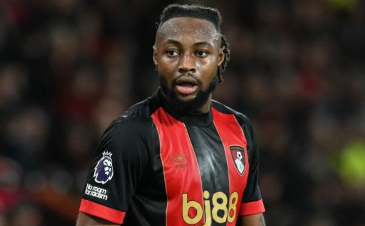 曼聯(lián)引援塞梅尼奧：堅(jiān)守薪資結(jié)構(gòu)，競(jìng)爭(zhēng)態(tài)勢(shì)復(fù)雜