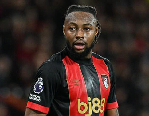 足總杯第3輪：曼城大勝埃克塞特城，塞梅尼奧首秀驚艷全場