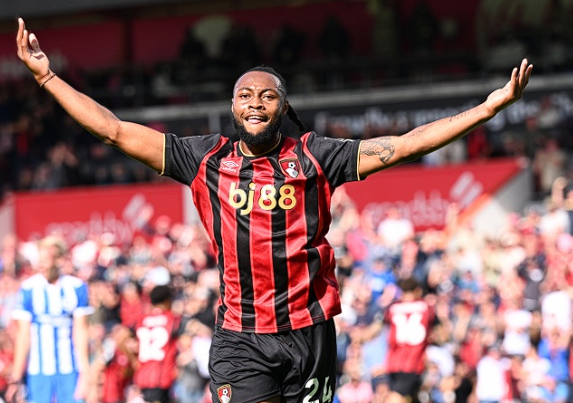 足總杯第3輪：曼城大勝?？巳爻牵?a href='/news/tag/1161012' style='color: blue;'>塞梅尼奧</a>首秀驚艷全場