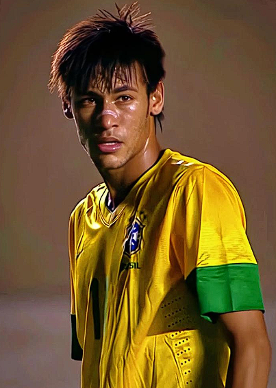 巴西友誼賽名單揭曉，內馬爾再度缺席引關注